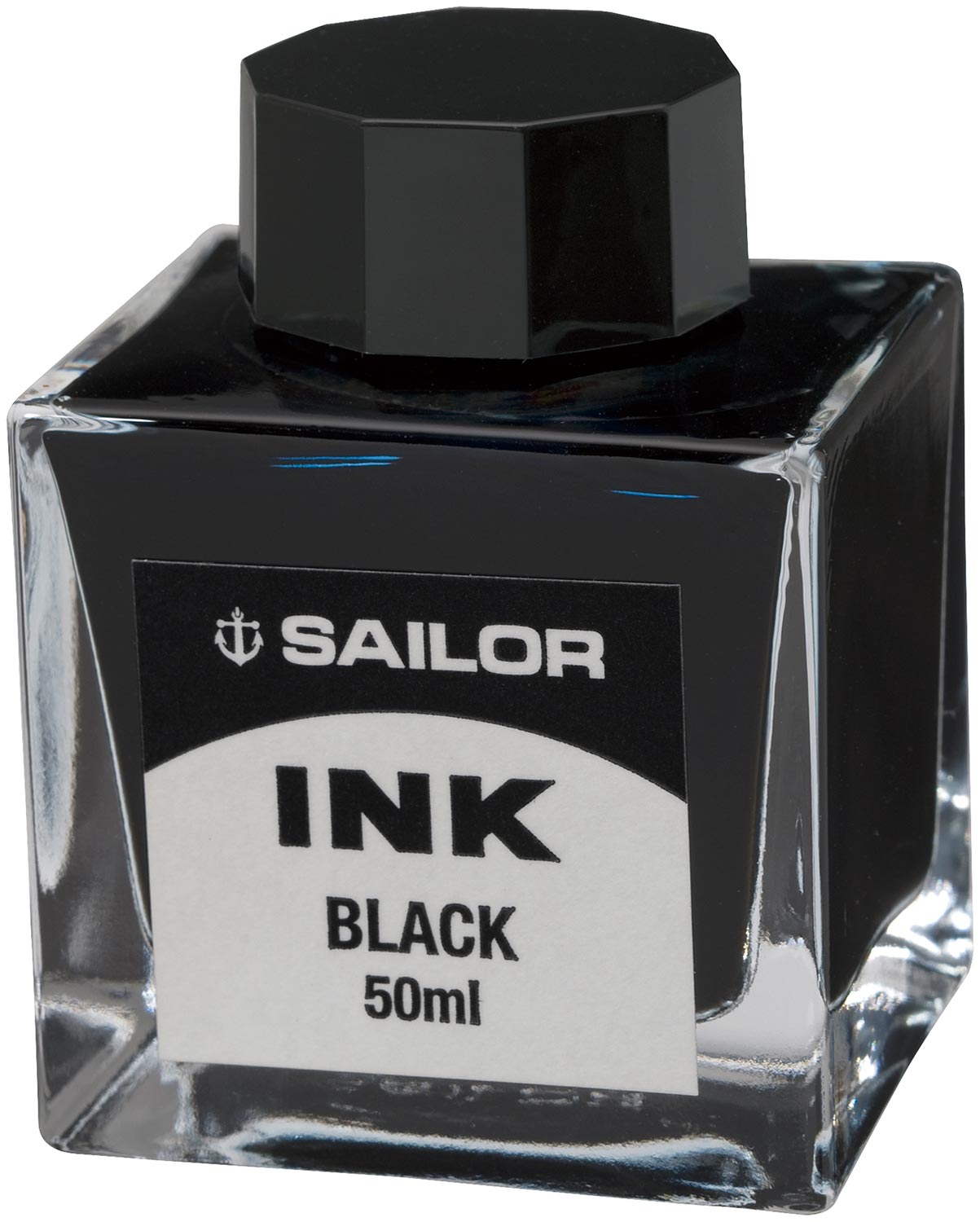 Sailor ink 50ml - Fontoplumo