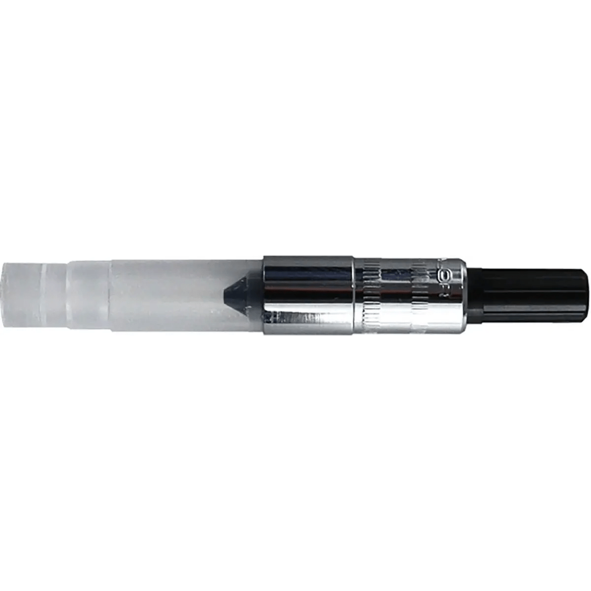 Sailor Mini converter for fountain pen - Fontoplumo