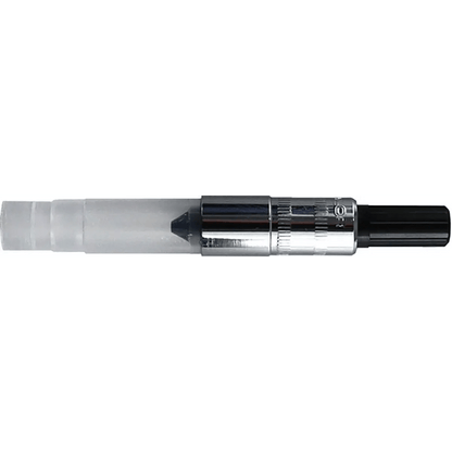 Sailor Mini converter for fountain pen - Fontoplumo