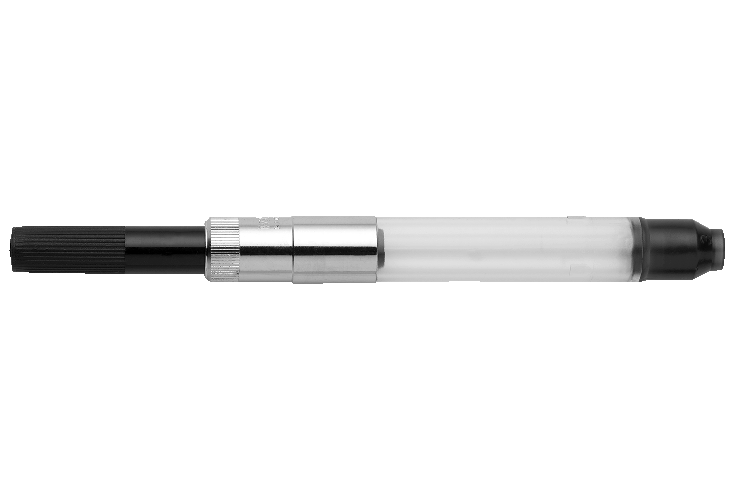 Waterman converter for fountain pen - Fontoplumo